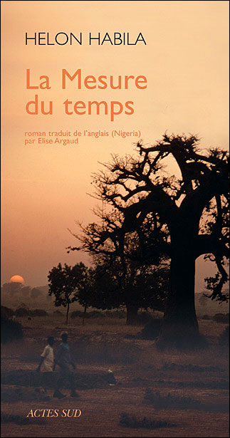 La mesure du temps