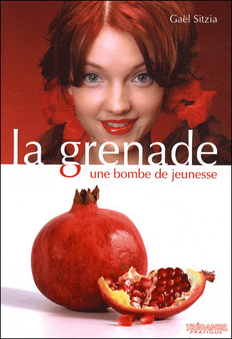 La grenade