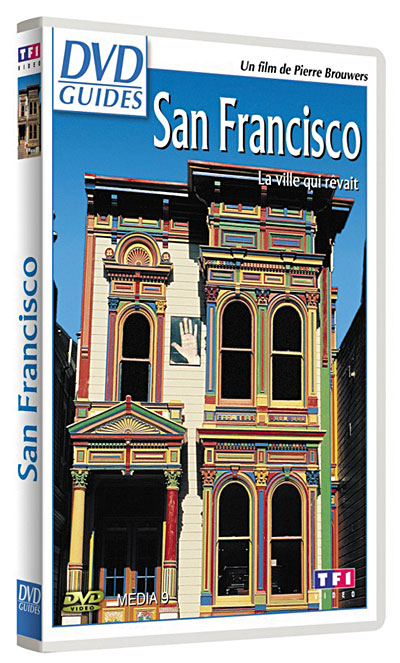 San Francisco