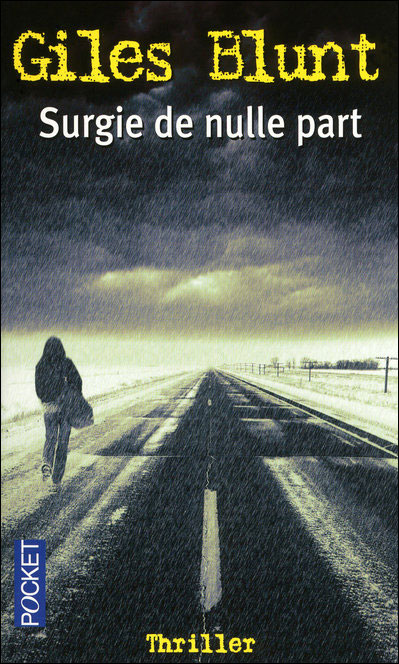 Surgie-de-nulle-part.jpg