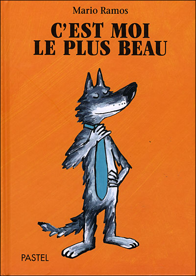 Résultats de recherche d'images pour « c'est moi le plus beau »