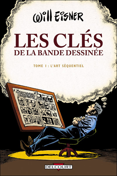 Clés de la Bande dessinée
