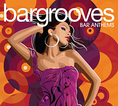 Bargrooves bar anthems
