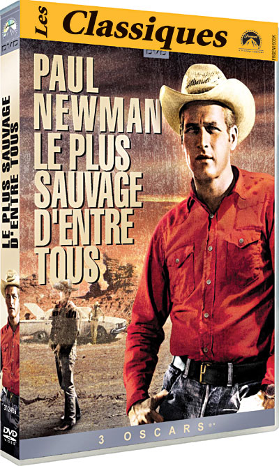 Le Plus sauvage d'entre tous