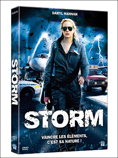 Storm