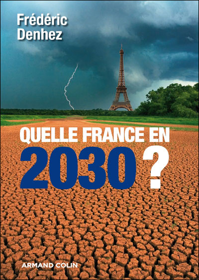 Quelle France en 2030 ?