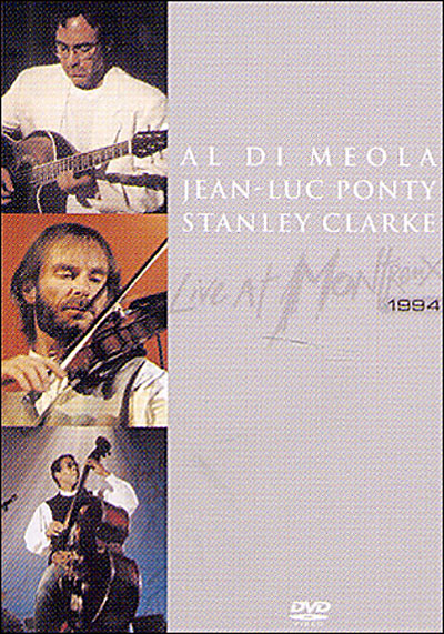 Montreux 1994