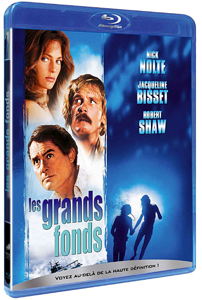 Derniers achats en DVD/Blu-ray - Page 53 Les-Grands-fonds-Blu-Ray