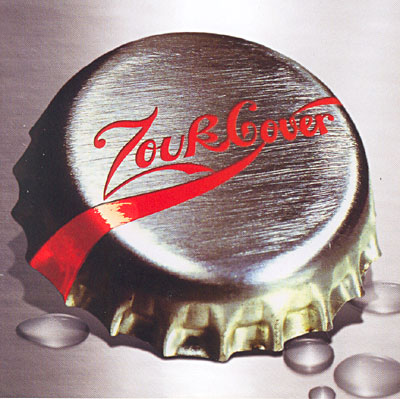 Zoukcover