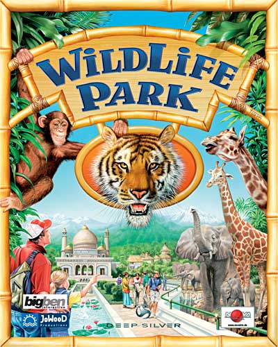 WildLife Park