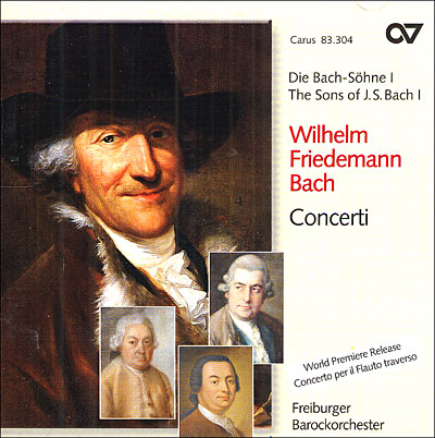 Oeuvre pour orchestre