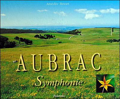Aubrac symphonie