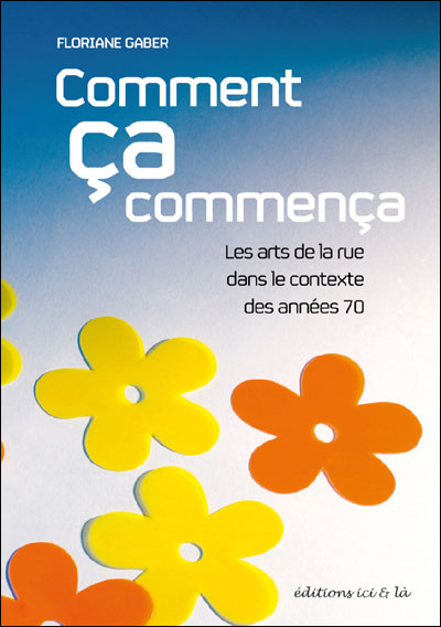 Comment ça commença