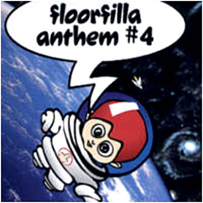 Anthem 4
