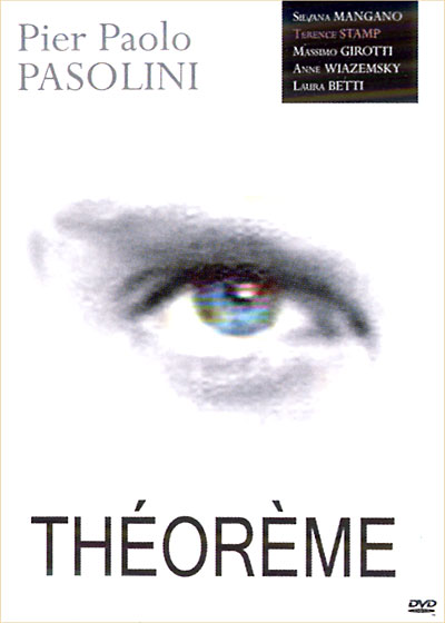 Théorème - Edition Collector