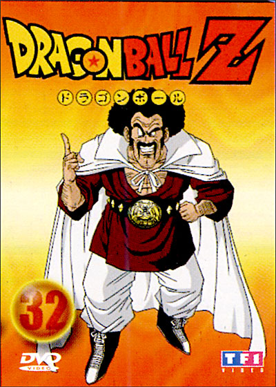Volume 32