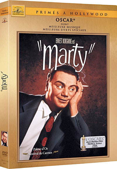 Marty