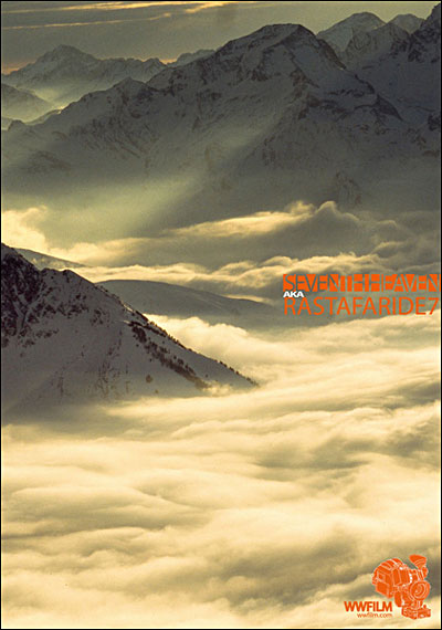 Seventh Heaven