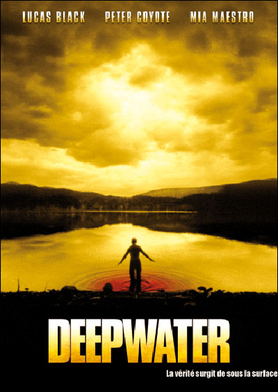 DEEPWATER-VF