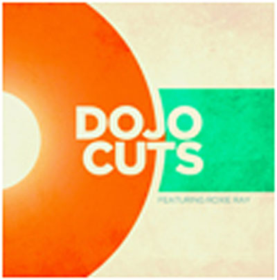 Dojo cuts