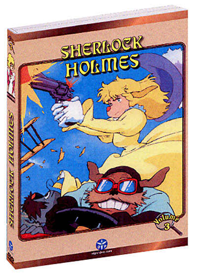 Volume 3