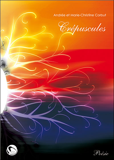 Crépuscules