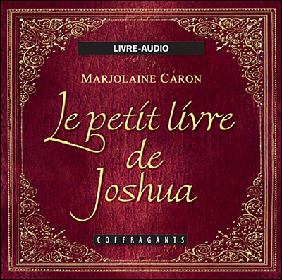 Le petit livre de joshua