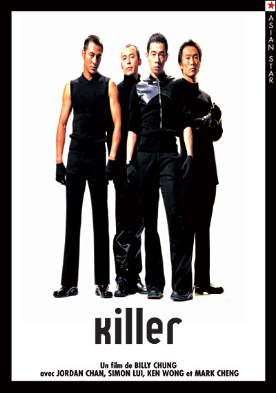 Killer