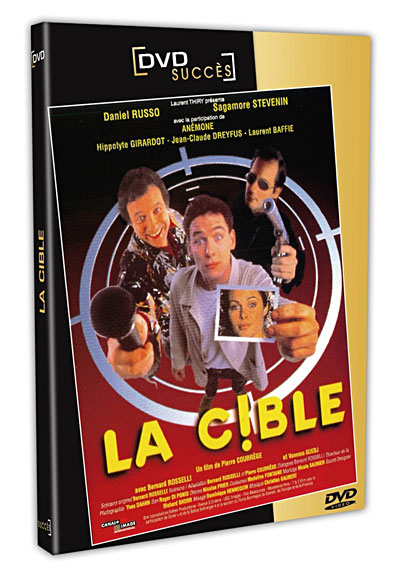 La Cible