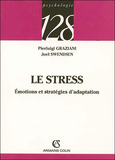 Le stress