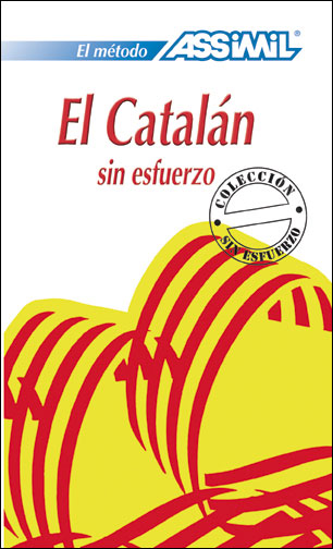 Catalano: La Miglior Guida All'Apprendimento Per Principianti: Padroneggia  Le Basi Della Lingua Catalana (Paperback), Octavia Books