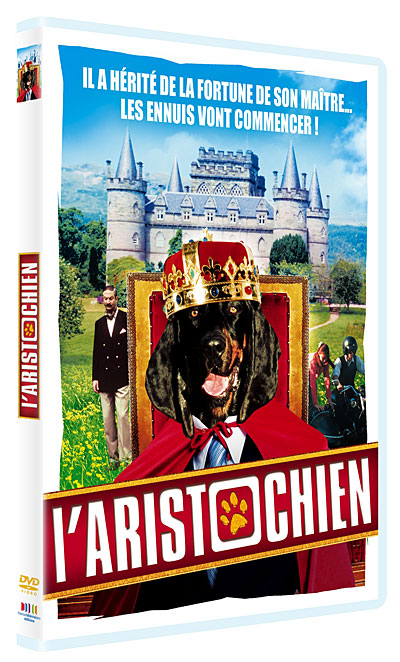 Aristochien