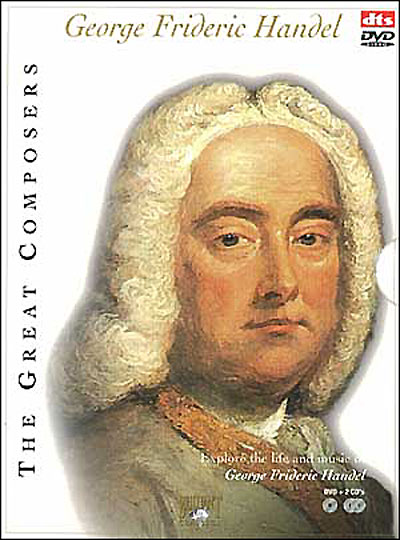 Vie et musique