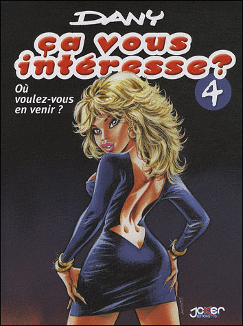 Ca vous interesse T04 ou voulez-vous en venir