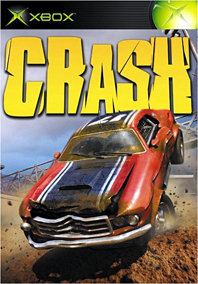 игра crash на ps4