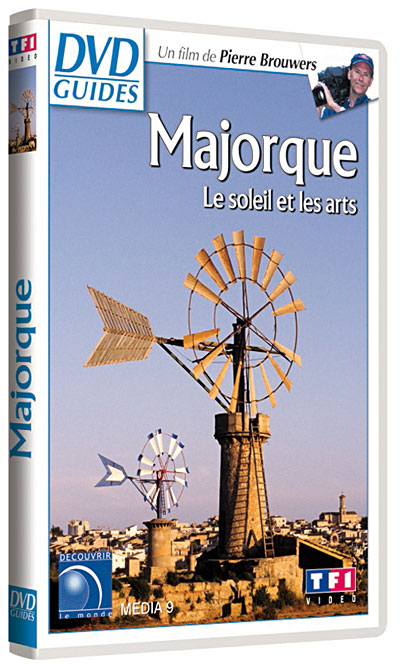 Majorque