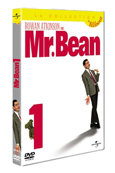 Volume 1