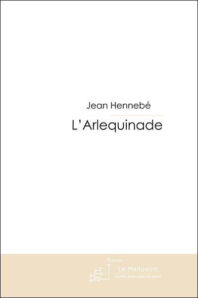 L'arlequinade
