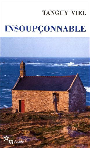 Insoupconnable