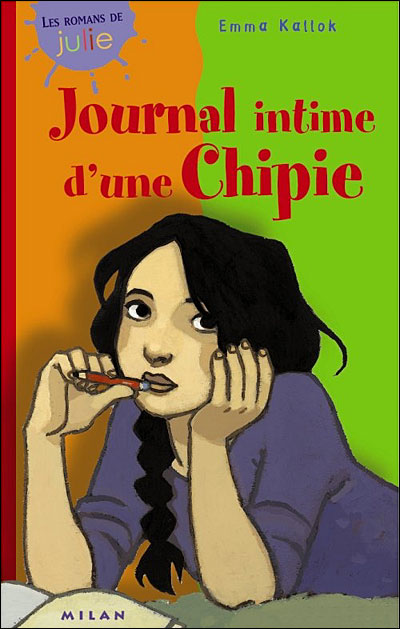  Journal intime: Journal intime à remplier 100 pages