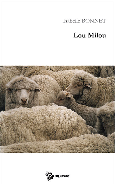 Lou Milou