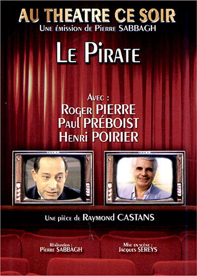 Pirate