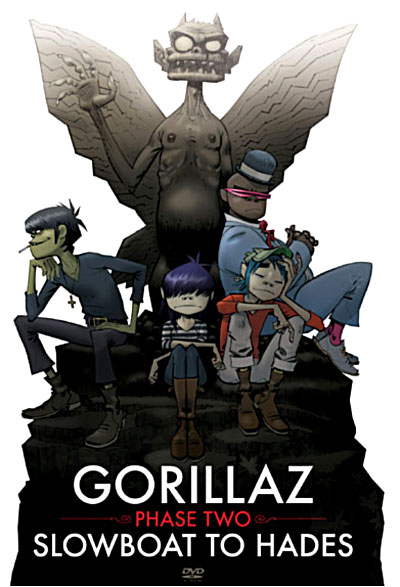 Brand new DVD