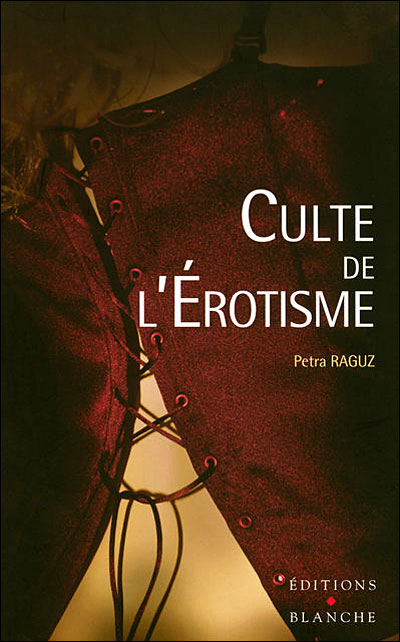 Culte de l erotisme