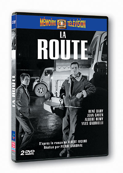 La Route