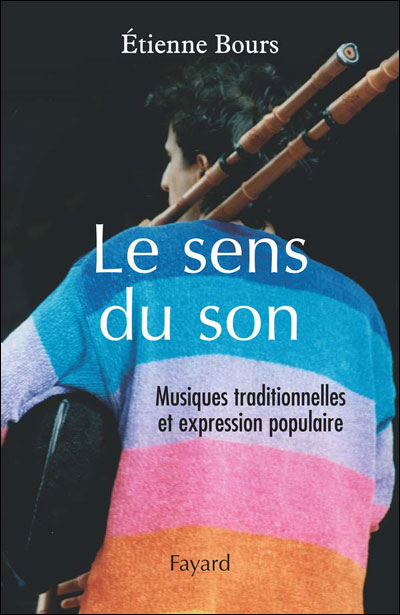 Musiques traditionnelles et expression populaire