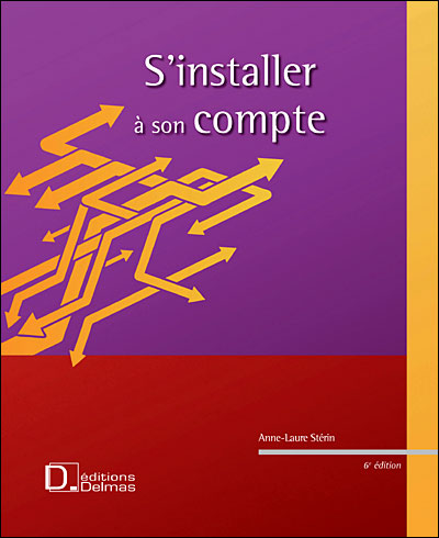 Création d'entreprise 2013/2014. Projet . Installation . Développement