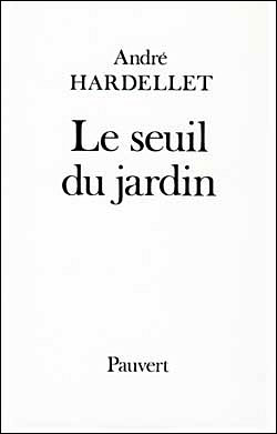 Le Seuil du jardin