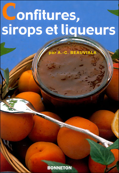Confitures-sirops-et-liqueurs.jpg