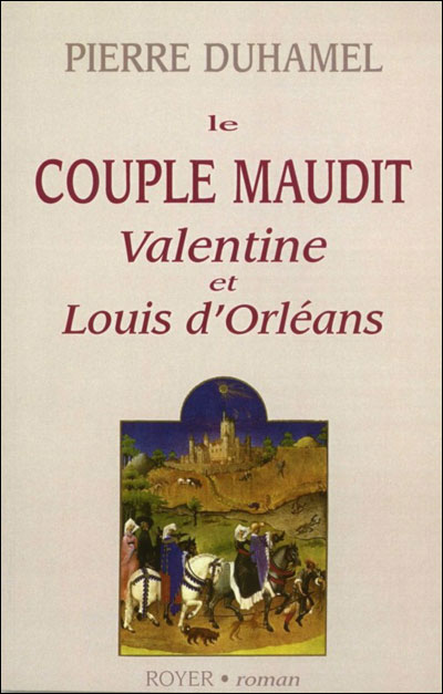 Le couple maudit